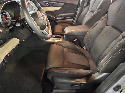 Used 2019 Subaru Ascent Premium image 14
