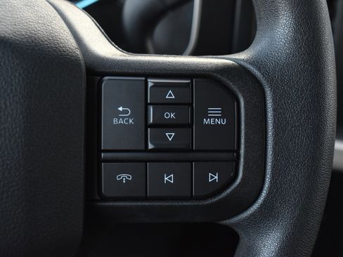 Used 2021 Ford F150 XL w/ Trailer Tow Package image 19