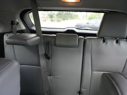 Used 2020 Toyota Highlander Platinum AWD/4WD image 22