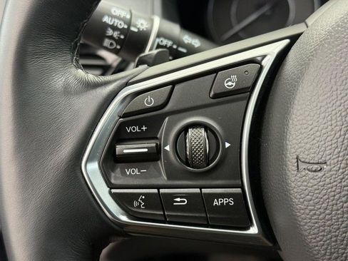 Used 2024 Acura RDX Advance Package image 14