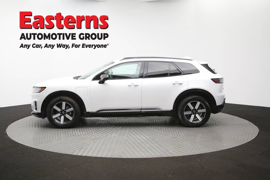 Used 2024 Honda Prologue Touring image 59