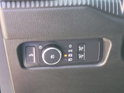 Used 2025 Ford Ranger XLT w/ Equipment Group 301A High AWD/4WD image 22