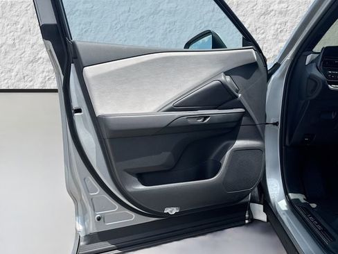 New 2026 Lexus TX 350 AWD image 24