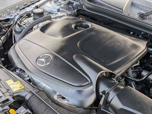 Used 2016 Mercedes-Benz GLA 250 image 22