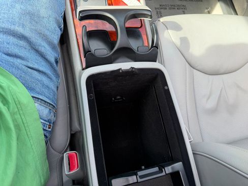 Used 2006 Lexus LS 430 image 22