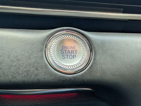 Used 2025 Genesis GV80 3.5T e-SC image 39