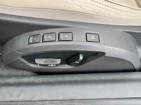 Used 2012 Volvo C70 T5 FWD image 39
