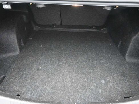 Used 2024 Chevrolet Malibu LT image 25