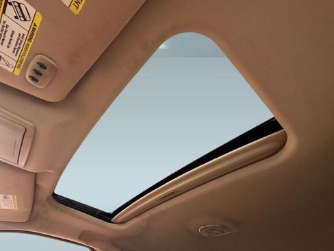 Used 2010 Ford F150 King Ranch RWD image 14