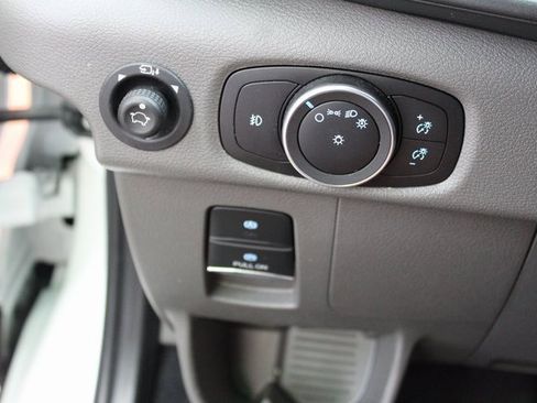 Used 2022 Ford Transit 350 XLT image 12