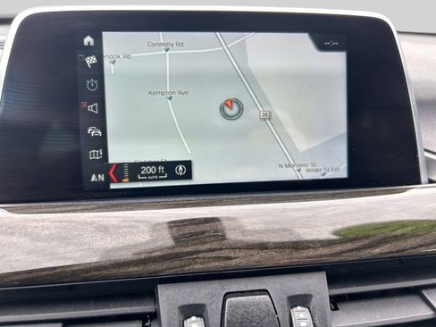Used 2018 BMW X1 xDrive28i w/ Convenience Package image 31
