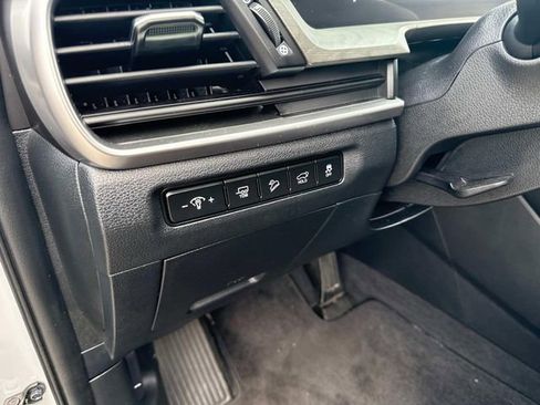 Used 2025 Kia Telluride EX X-Line image 22