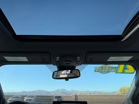 Used 2021 Toyota Sienna XSE w/ XSE Plus Package image 19