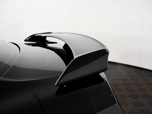 Used 2014 Nissan GT-R Premium image 15