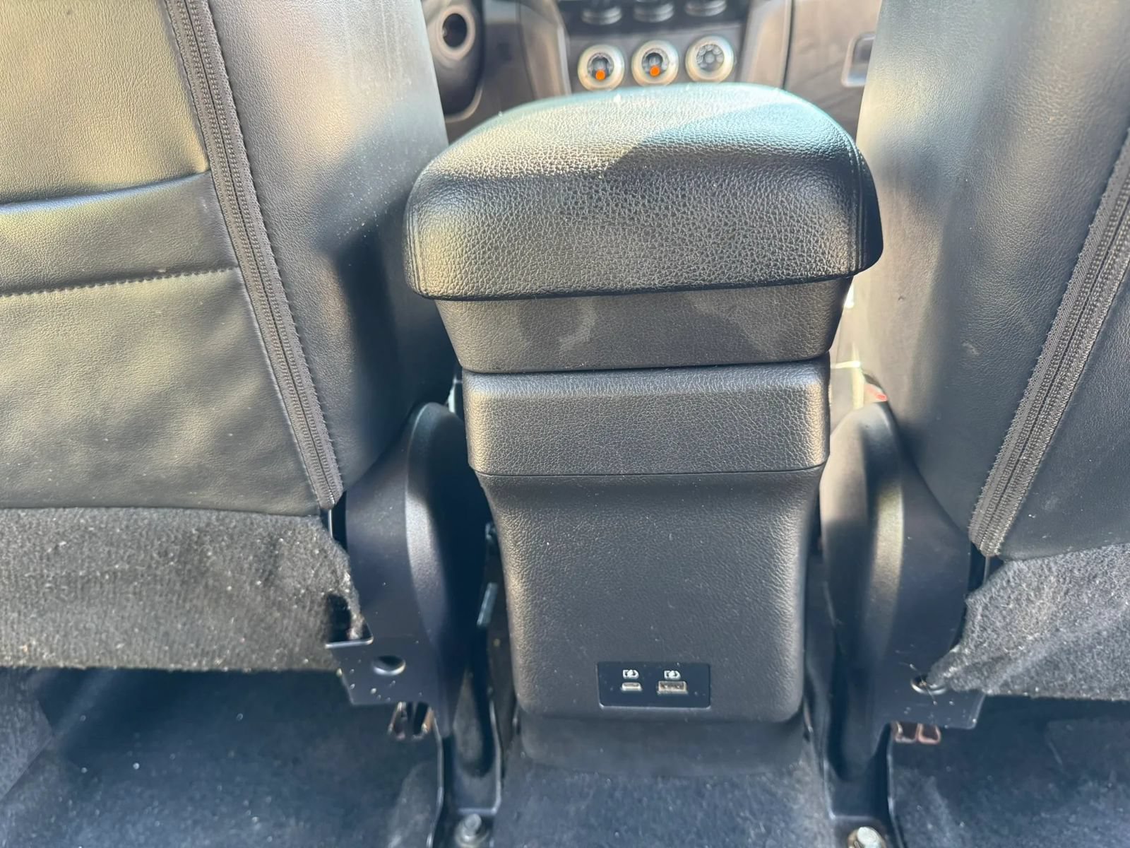 Used 2022 Mitsubishi Outlander Sport SE AWD/4WD image 22