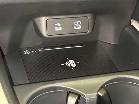New 2027 Honda HR-V EX-L image 27