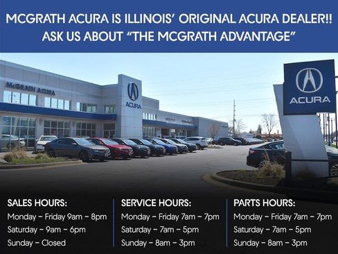 Used 2013 Acura RDX AWD w/ Technology Package image 4