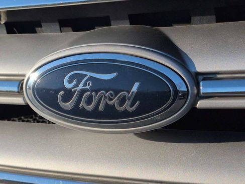 Used 2018 Ford Escape SEL image 12