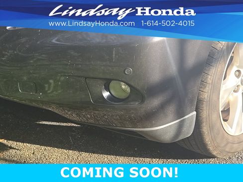 Used 2011 Lexus RX 350 AWD image 3