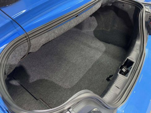 Used 2024 Ford Mustang Premium image 51