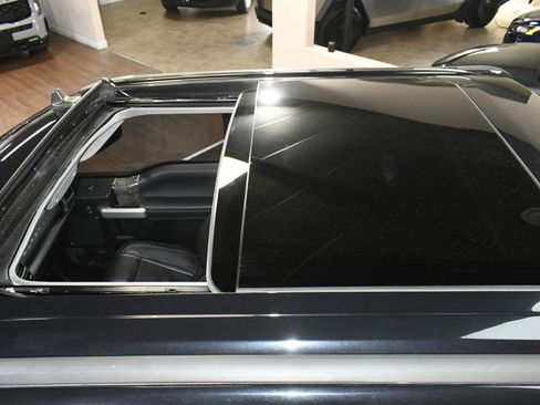 Used 2019 Ford F250 Lariat w/ Lariat Ultimate Package image 50