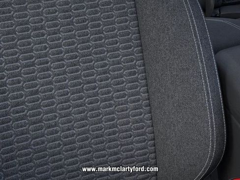 New 2026 Ford Ranger XL w/ Trailer Tow Package image 16