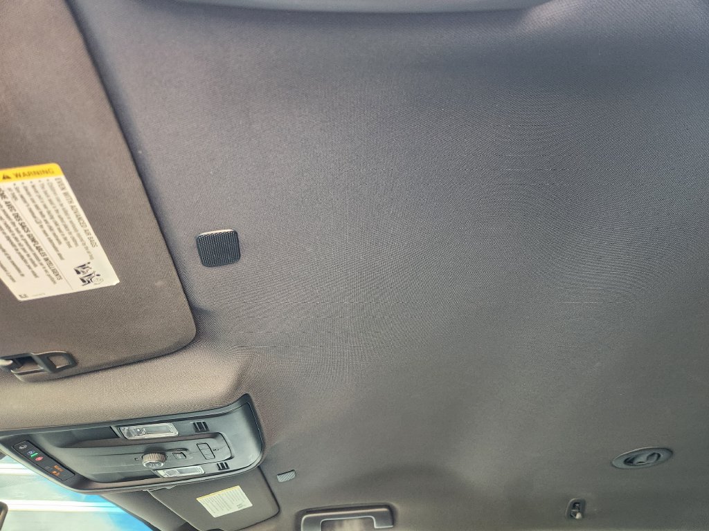 Used 2021 Chevrolet Tahoe LT RWD image 26