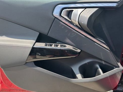 New 2026 BMW X3 xDrive30i AWD/4WD image 12