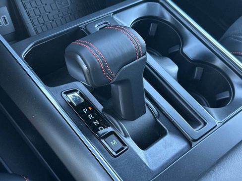 New 2025 Ford F150 Raptor image 25