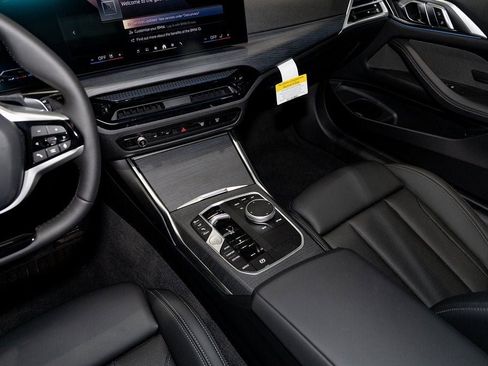 New 2026 BMW 430i xDrive Coupe w/ Premium Package image 21