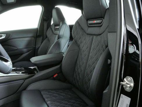 New 2026 Audi S5 Prestige AWD/4WD image 17