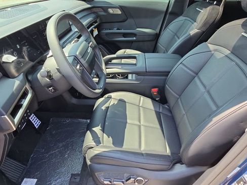 New 2027 Kia Telluride X-Line SX Prestige AWD/4WD image 5