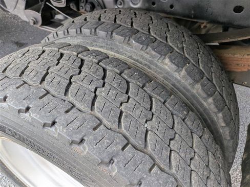 Used 2016 Ford F450 XL w/ Power Equipment Group image 11