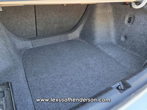 Used 2018 Honda Accord EX-L image 14