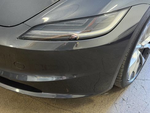 Used 2024 Tesla Model 3 RWD image 33
