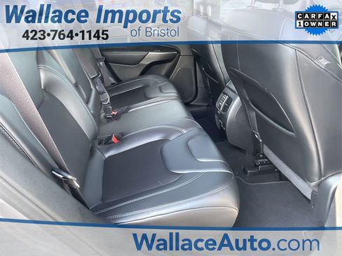 Used 2020 Jeep Cherokee Latitude Plus image 23