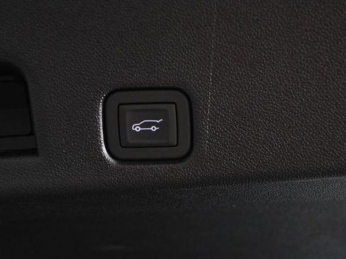 New 2026 Buick Enclave Sport Touring image 33