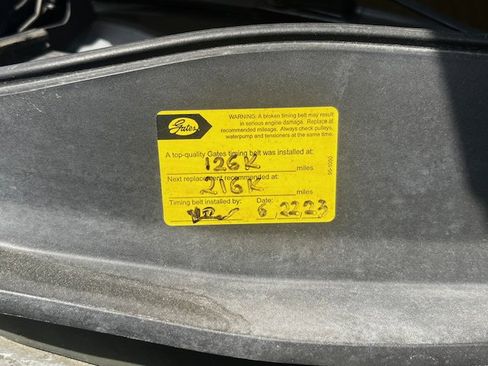 Used 2006 Honda Ridgeline RTL image 22