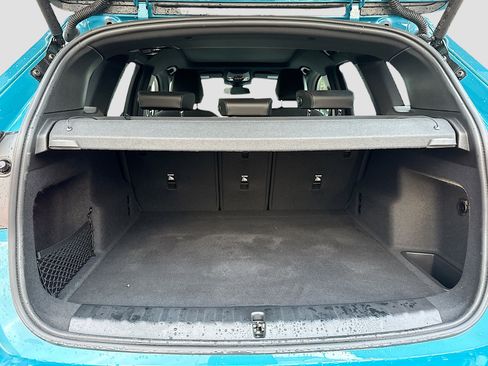 Used 2025 BMW X1 xDrive28i image 12