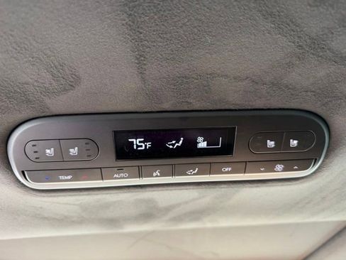 Used 2026 Hyundai Palisade Calligraphy AWD/4WD image 26
