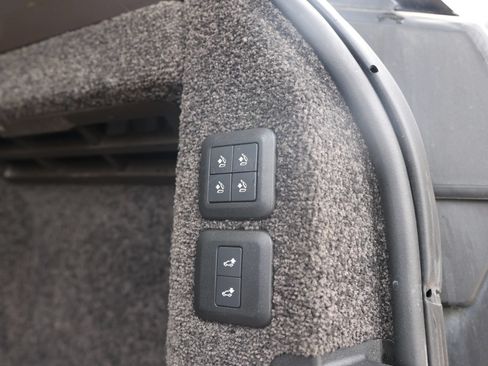 Used 2021 Land Rover Range Rover Westminster Edition AWD/4WD image 38