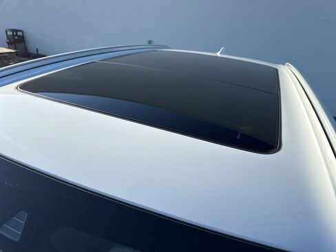 Used 2020 BMW X5 sDrive40i w/ Premium Package image 36