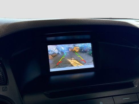 Used 2017 Ford Focus SE image 14