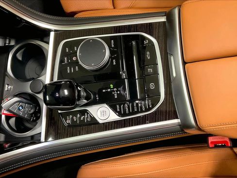 New 2026 BMW 840i 840i image 7