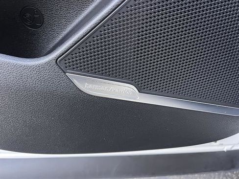 Used 2024 Kia Sportage X-Pro image 21