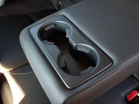 Used 2024 MAZDA CX-30 AWD 2.5 S w/ Select Sport Pkg image 30