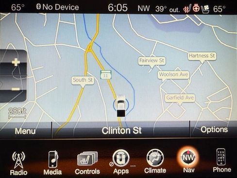 Used 2013 RAM 1500 Laramie Longhorn image 34