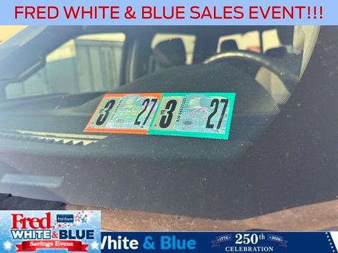 Used 2019 Ford F150 XLT w/ Equipment Group 302A Luxury AWD/4WD image 11