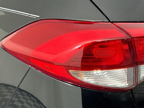 Used 2018 Hyundai Tucson SEL Plus image 63