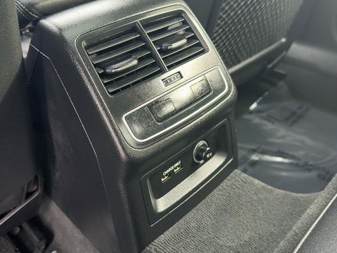 Used 2024 Audi A5 2.0T Premium Plus image 36